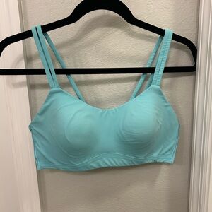 Lululemon Like A Cloud bra